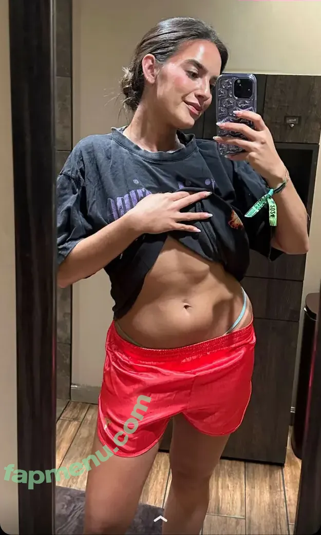 Natalie Noel nude photo #0267 (Natalie-Noel / nataliemariduena / natalienoelledfw / natalinanoel)