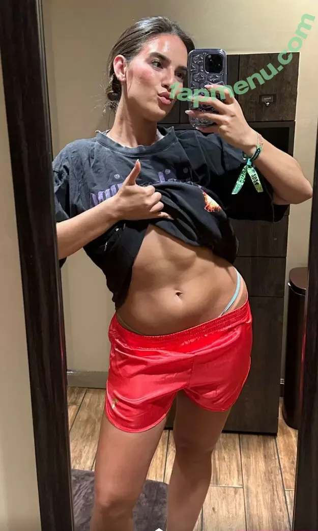 Natalie Noel nude photo #0269 (Natalie-Noel / nataliemariduena / natalienoelledfw / natalinanoel)