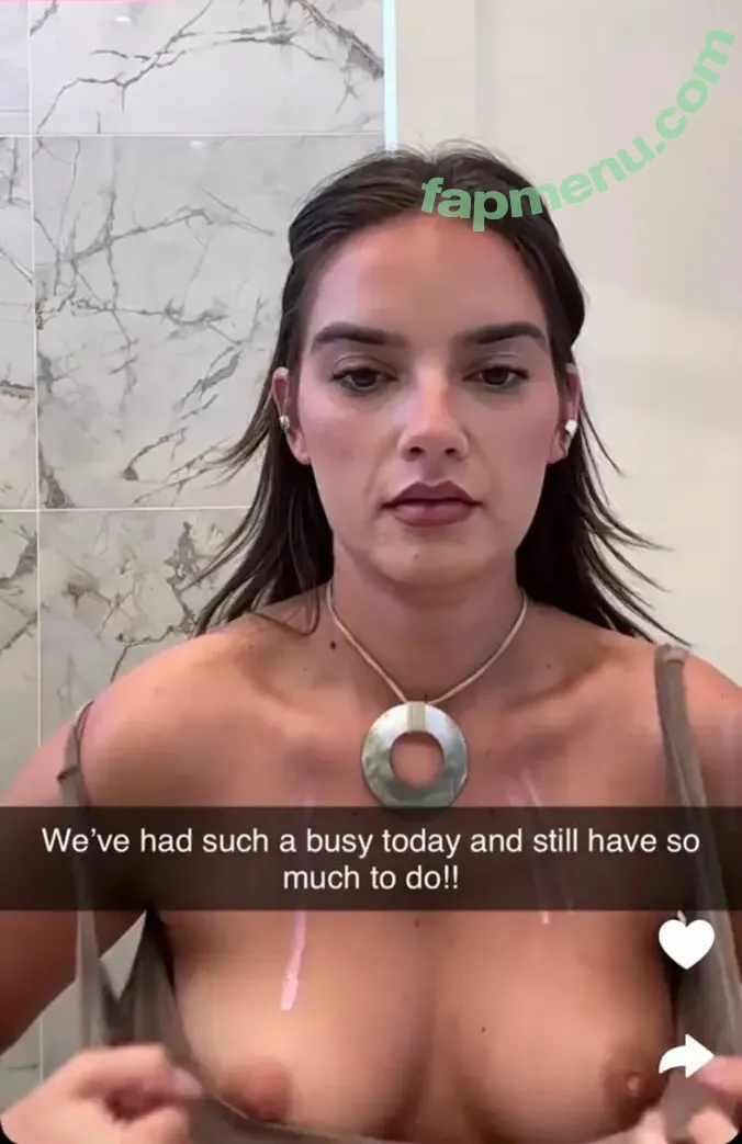 Natalie Noel nude photo #0279 (Natalie-Noel / nataliemariduena / natalienoelledfw / natalinanoel)