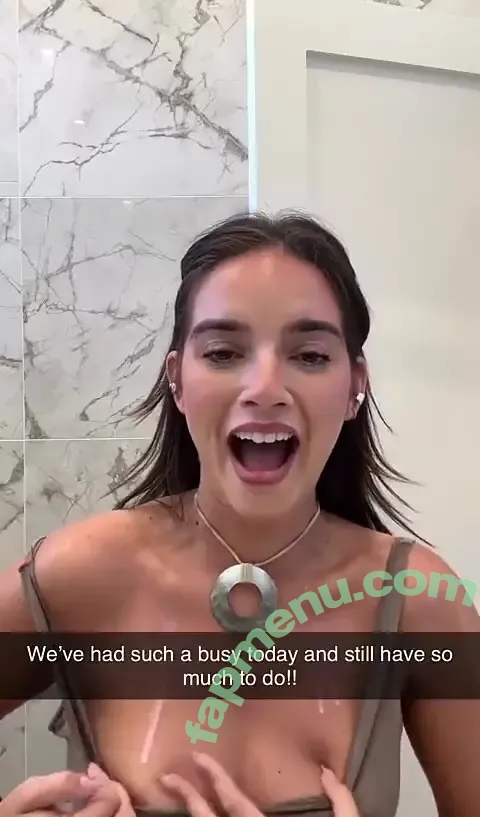 Natalie Noel nude photo #0281 (Natalie-Noel / nataliemariduena / natalienoelledfw / natalinanoel)