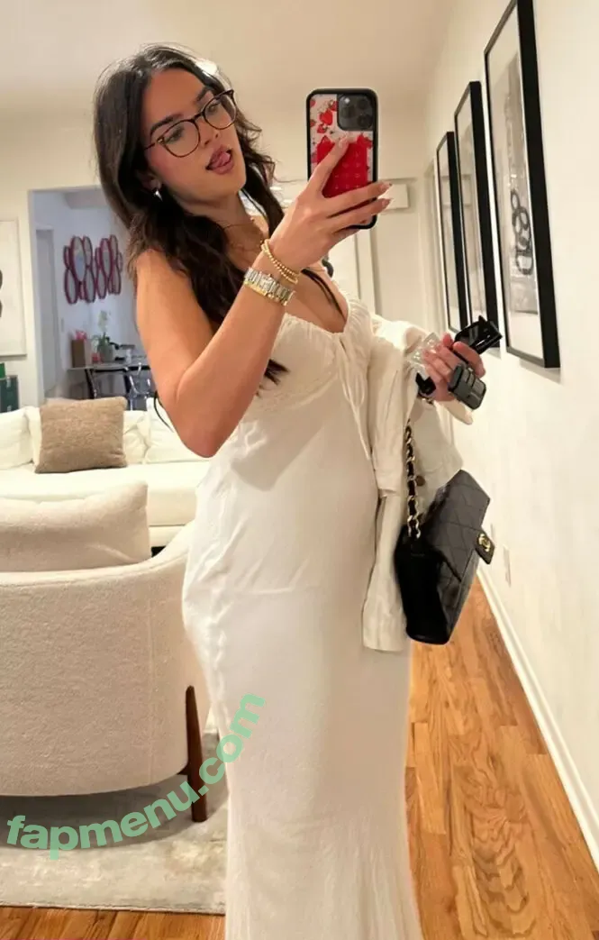 Natalie Noel nude photo #0285 (Natalie-Noel / nataliemariduena / natalienoelledfw / natalinanoel)