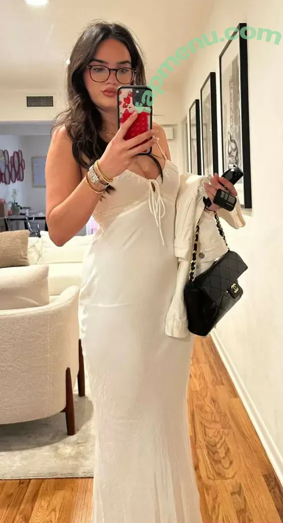 Natalie Noel nude photo #0289 (Natalie-Noel / nataliemariduena / natalienoelledfw / natalinanoel)