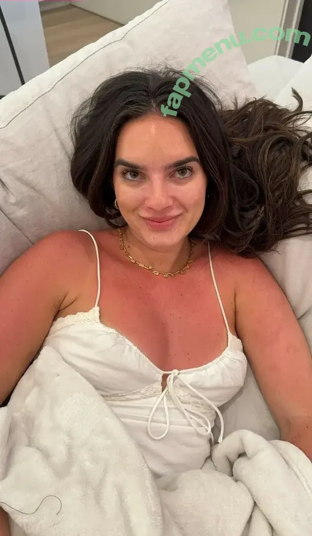 Natalie Noel nude photo #0290 (Natalie-Noel / nataliemariduena / natalienoelledfw / natalinanoel)