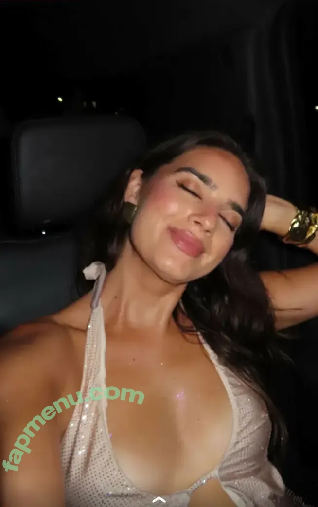 Natalie Noel nude photo #0294 (Natalie-Noel / nataliemariduena / natalienoelledfw / natalinanoel)