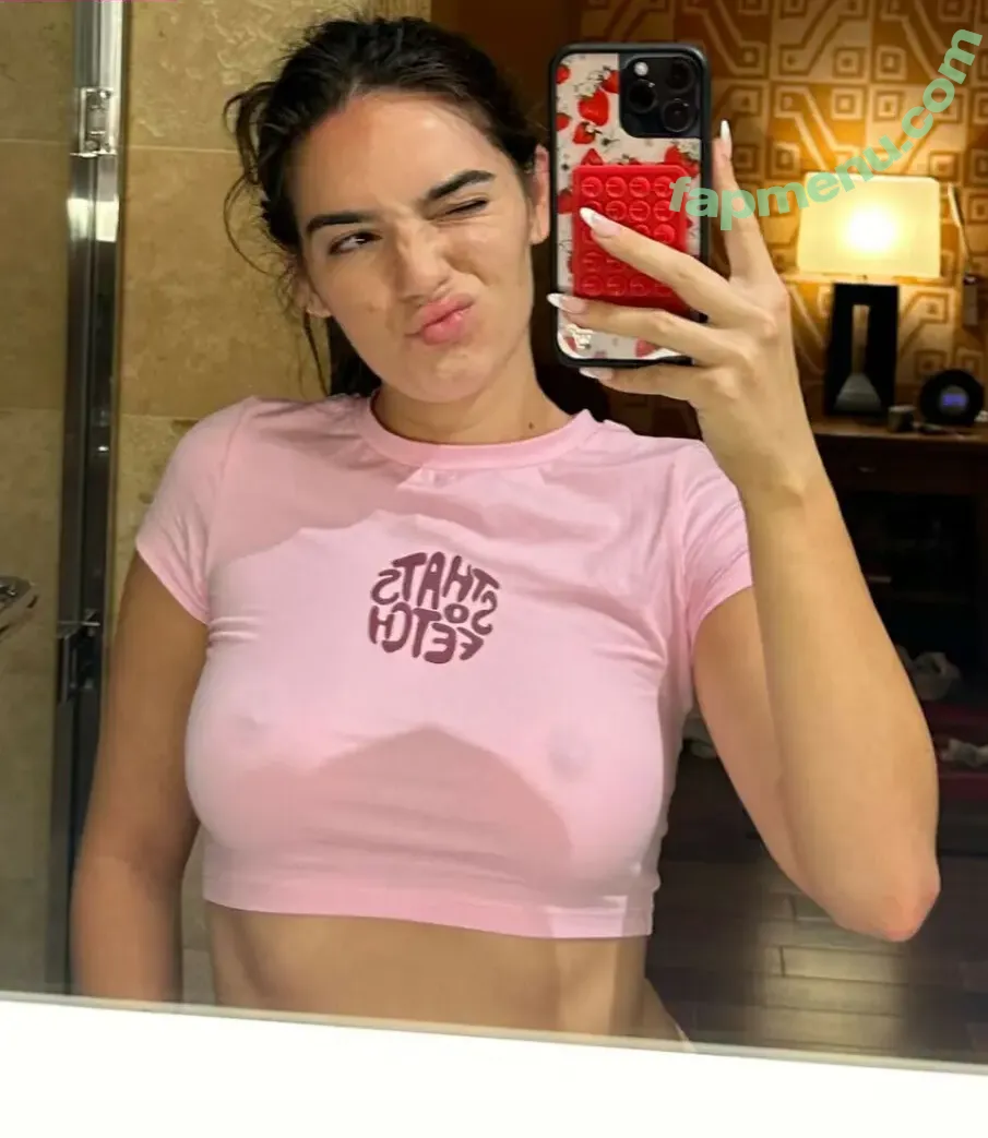 Natalie Noel nude photo #0302 (Natalie-Noel / nataliemariduena / natalienoelledfw / natalinanoel)