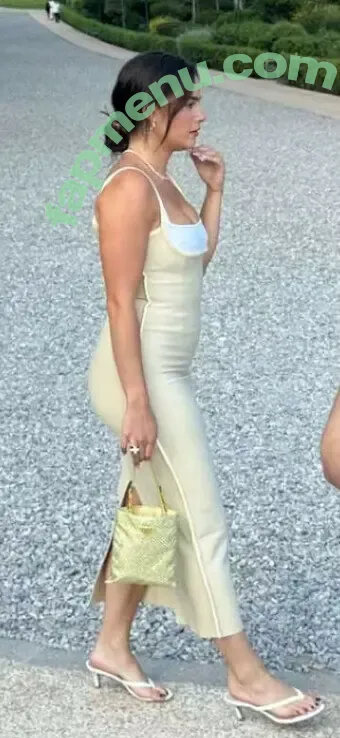 Natalie Noel nude photo #0303 (Natalie-Noel / nataliemariduena / natalienoelledfw / natalinanoel)