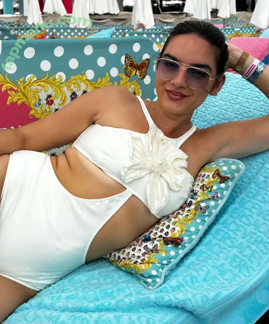 Natalie Noel nude photo #0304 (Natalie-Noel / nataliemariduena / natalienoelledfw / natalinanoel)