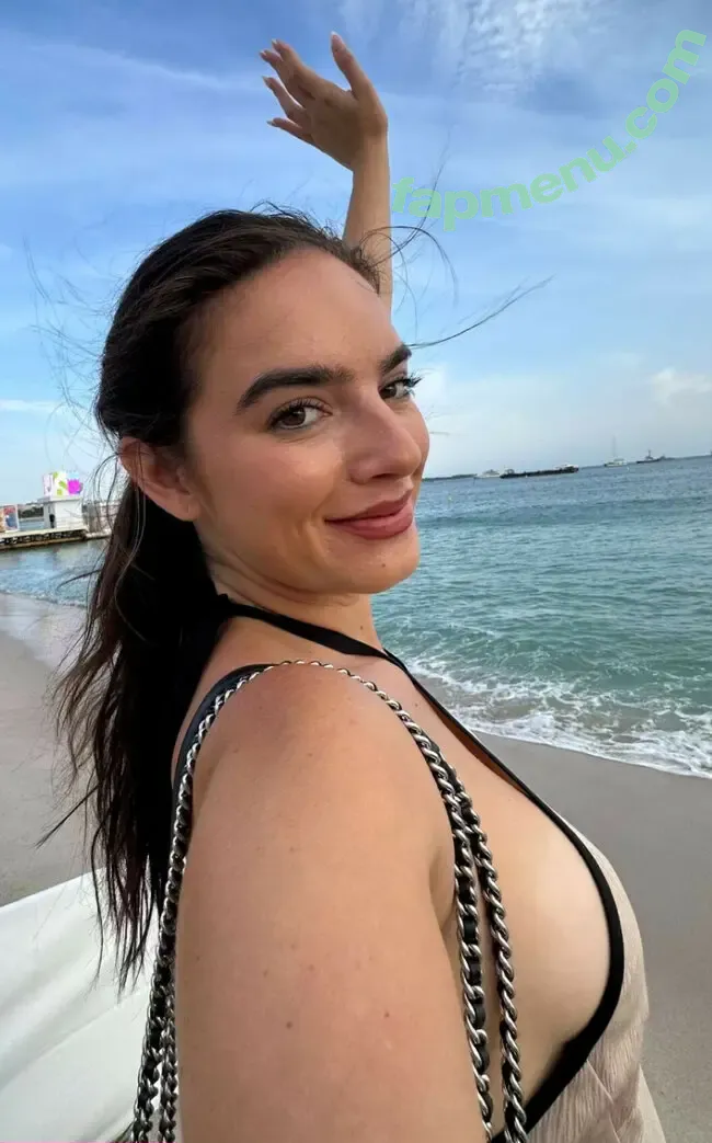 Natalie Noel nude photo #0307 (Natalie-Noel / nataliemariduena / natalienoelledfw / natalinanoel)