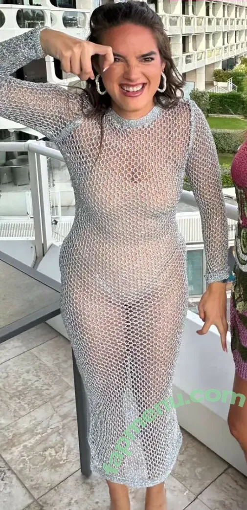 Natalie Noel nude photo #0308 (Natalie-Noel / nataliemariduena / natalienoelledfw / natalinanoel)