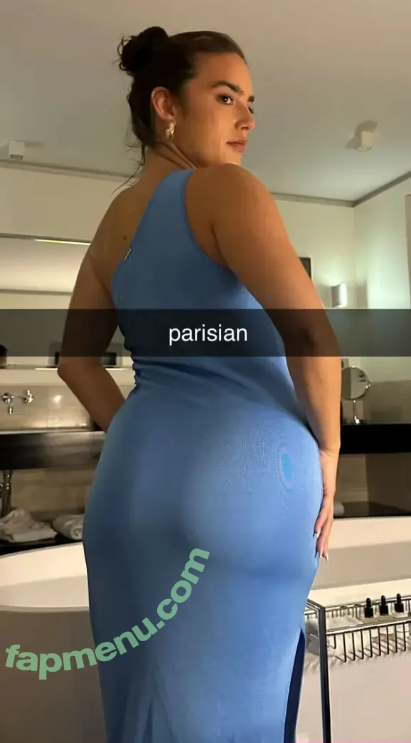 Natalie Noel nude photo #0310 (Natalie-Noel / nataliemariduena / natalienoelledfw / natalinanoel)