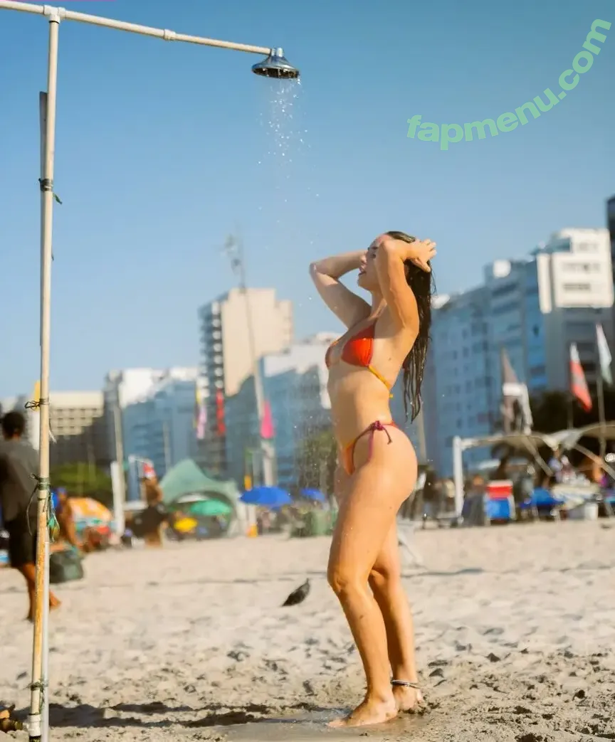 Natalie Noel nude photo #0313 (Natalie-Noel / nataliemariduena / natalienoelledfw / natalinanoel)