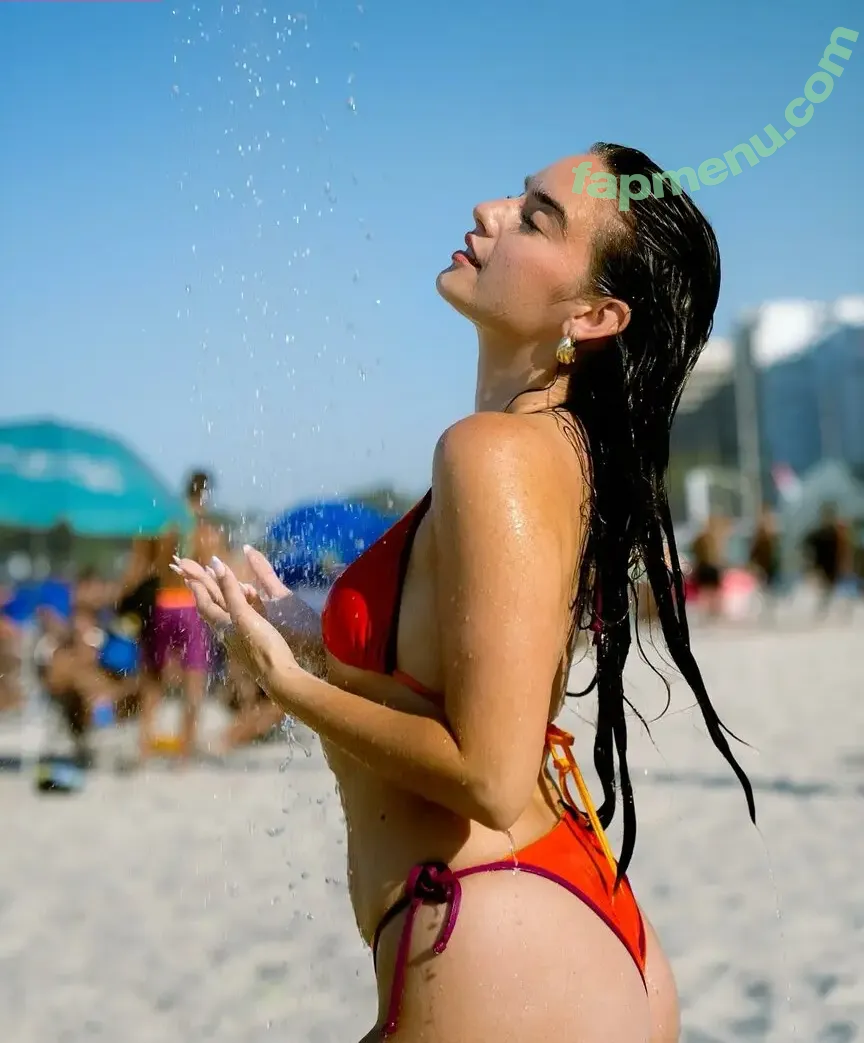 Natalie Noel nude photo #0315 (Natalie-Noel / nataliemariduena / natalienoelledfw / natalinanoel)