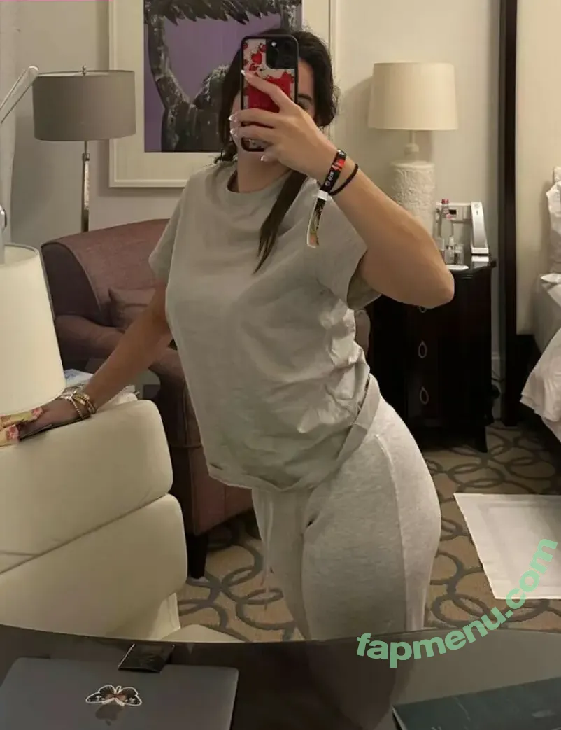 Natalie Noel nude photo #0318 (Natalie-Noel / nataliemariduena / natalienoelledfw / natalinanoel)