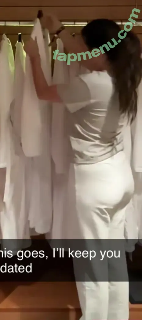 Natalie Noel nude photo #0323 (Natalie-Noel / nataliemariduena / natalienoelledfw / natalinanoel)