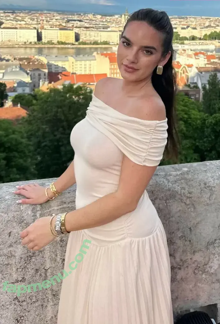 Natalie Noel nude photo #0325 (Natalie-Noel / nataliemariduena / natalienoelledfw / natalinanoel)