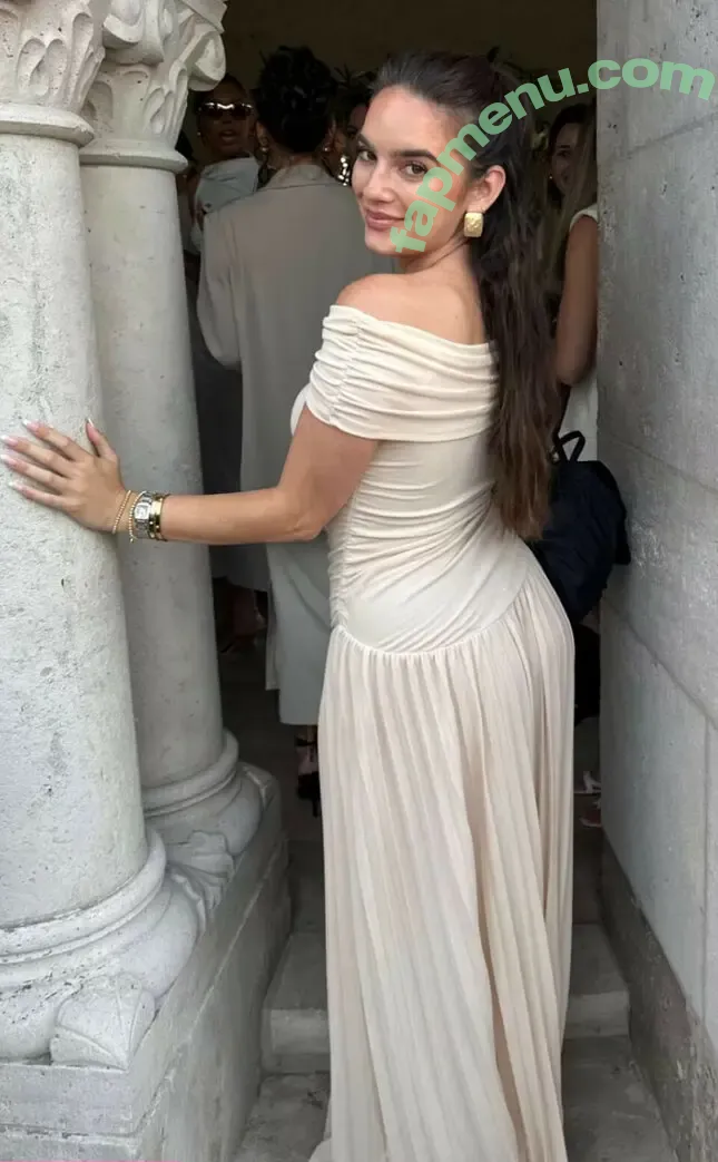 Natalie Noel nude photo #0327 (Natalie-Noel / nataliemariduena / natalienoelledfw / natalinanoel)