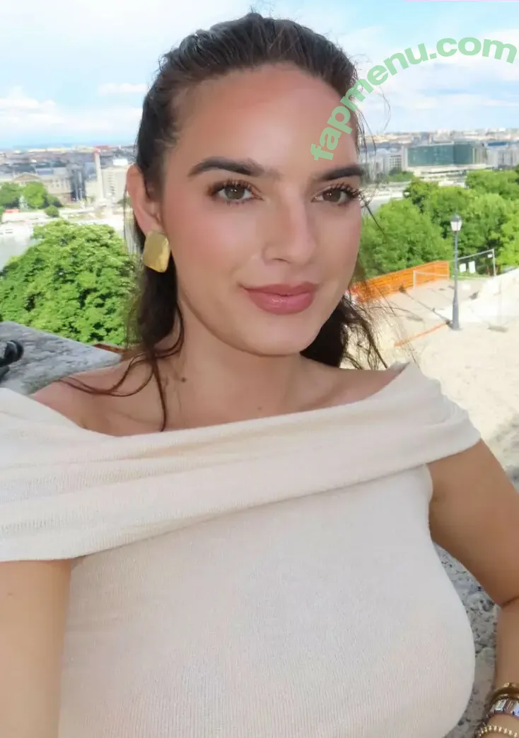 Natalie Noel nude photo #0330 (Natalie-Noel / nataliemariduena / natalienoelledfw / natalinanoel)