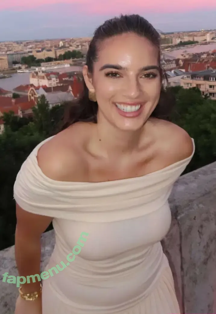 Natalie Noel nude photo #0333 (Natalie-Noel / nataliemariduena / natalienoelledfw / natalinanoel)