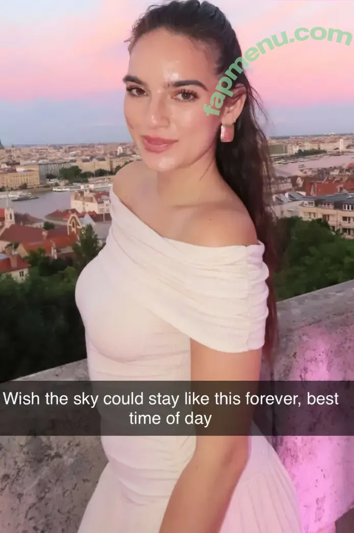 Natalie Noel nude photo #0344 (Natalie-Noel / nataliemariduena / natalienoelledfw / natalinanoel)