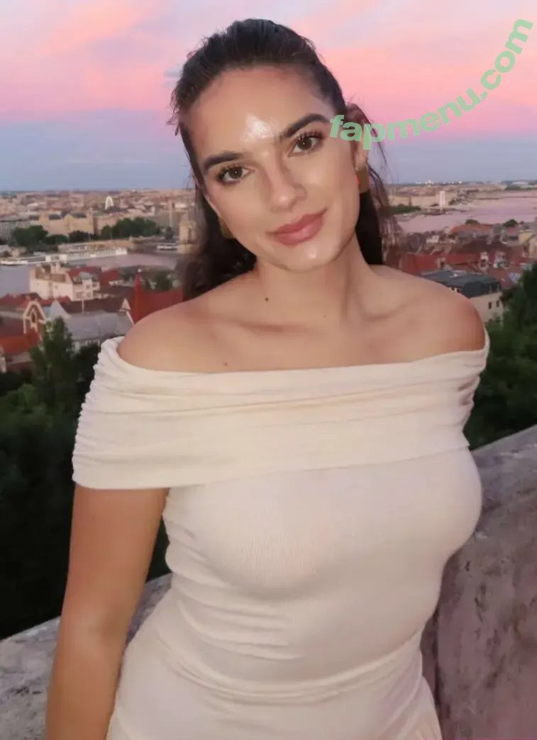 Natalie Noel nude photo #0345 (Natalie-Noel / nataliemariduena / natalienoelledfw / natalinanoel)