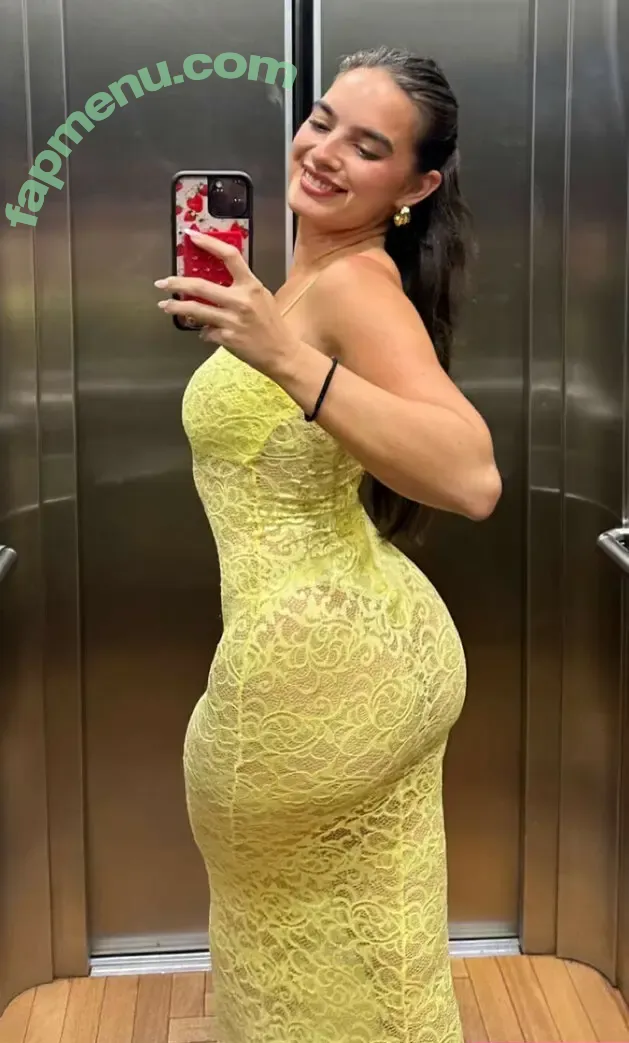 Natalie Noel nude photo #0355 (Natalie-Noel / nataliemariduena / natalienoelledfw / natalinanoel)