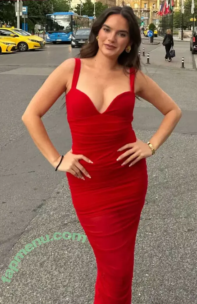 Natalie Noel nude photo #0361 (Natalie-Noel / nataliemariduena / natalienoelledfw / natalinanoel)