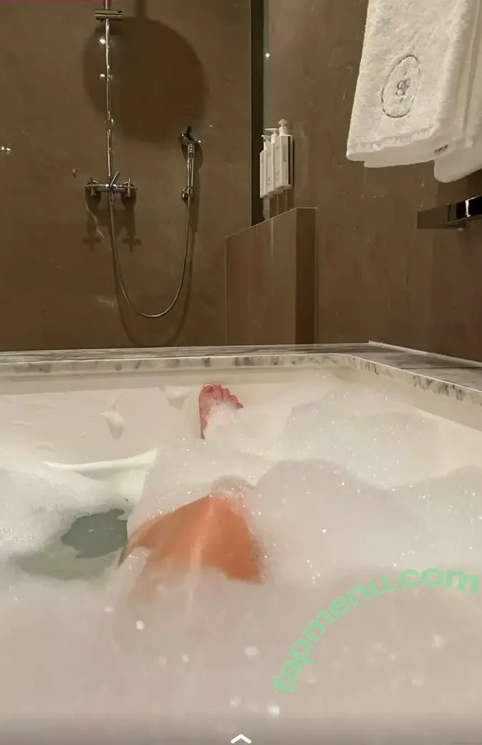 Natalie Noel nude photo #0367 (Natalie-Noel / nataliemariduena / natalienoelledfw / natalinanoel)