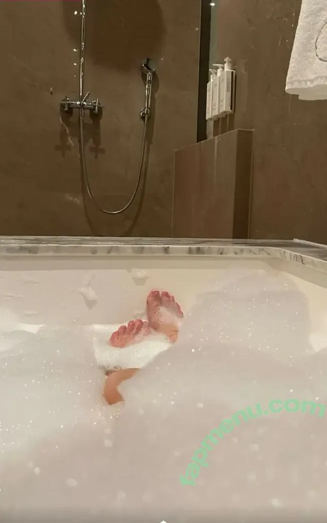 Natalie Noel nude photo #0368 (Natalie-Noel / nataliemariduena / natalienoelledfw / natalinanoel)