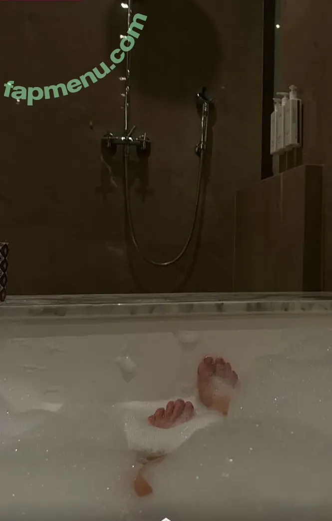 Natalie Noel nude photo #0369 (Natalie-Noel / nataliemariduena / natalienoelledfw / natalinanoel)