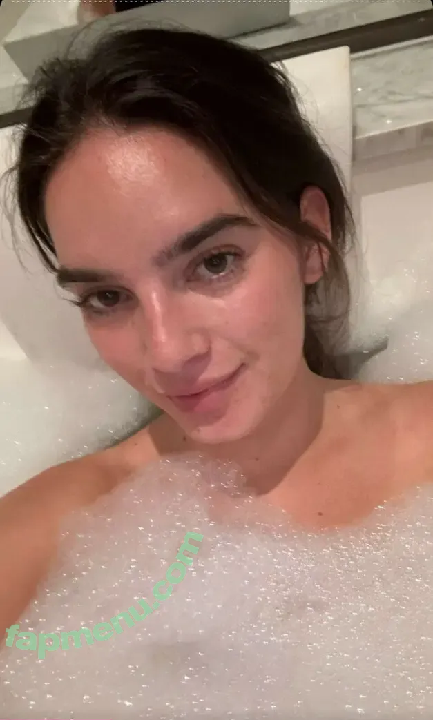 Natalie Noel nude photo #0370 (Natalie-Noel / nataliemariduena / natalienoelledfw / natalinanoel)