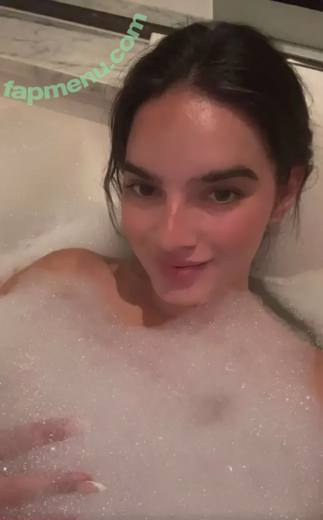 Natalie Noel nude photo #0371 (Natalie-Noel / nataliemariduena / natalienoelledfw / natalinanoel)