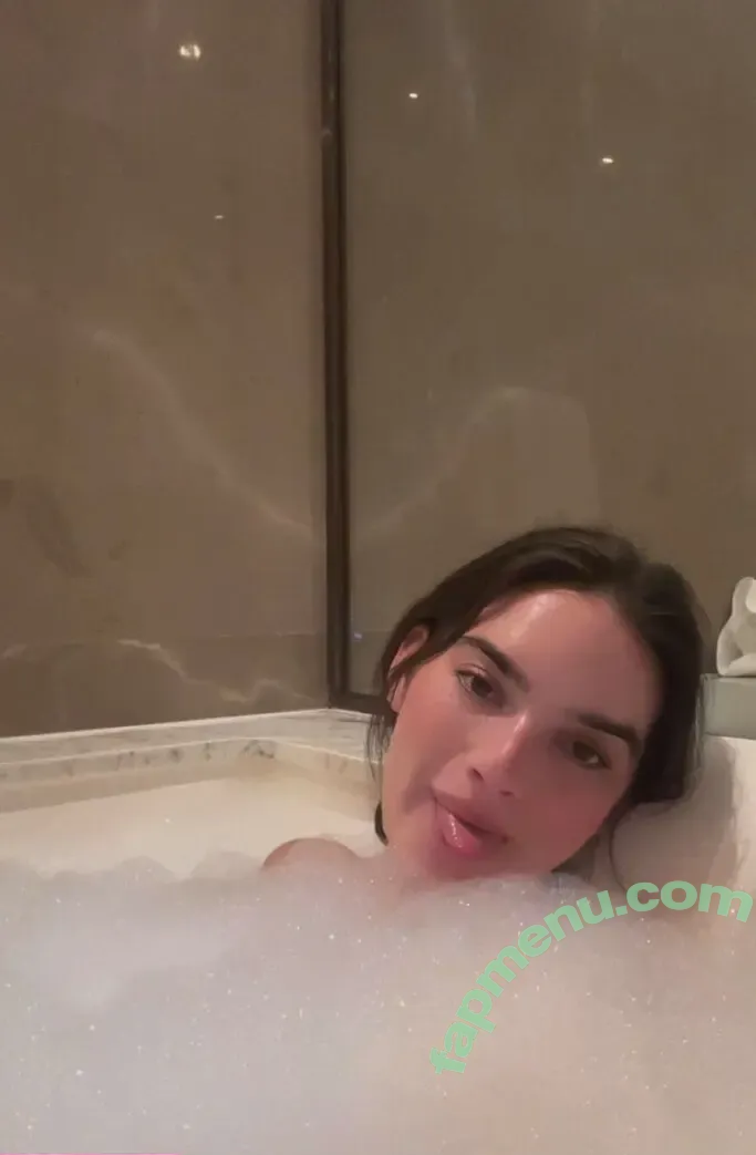 Natalie Noel nude photo #0372 (Natalie-Noel / nataliemariduena / natalienoelledfw / natalinanoel)