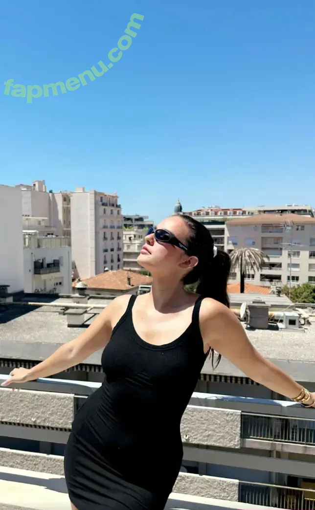 Natalie Noel nude photo #0375 (Natalie-Noel / nataliemariduena / natalienoelledfw / natalinanoel)