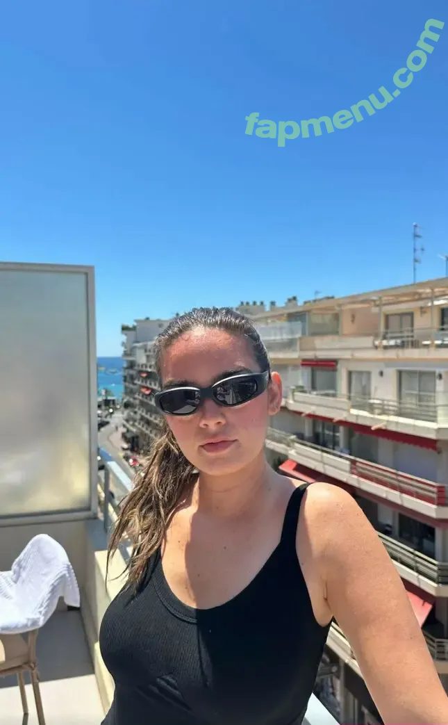 Natalie Noel nude photo #0376 (Natalie-Noel / nataliemariduena / natalienoelledfw / natalinanoel)