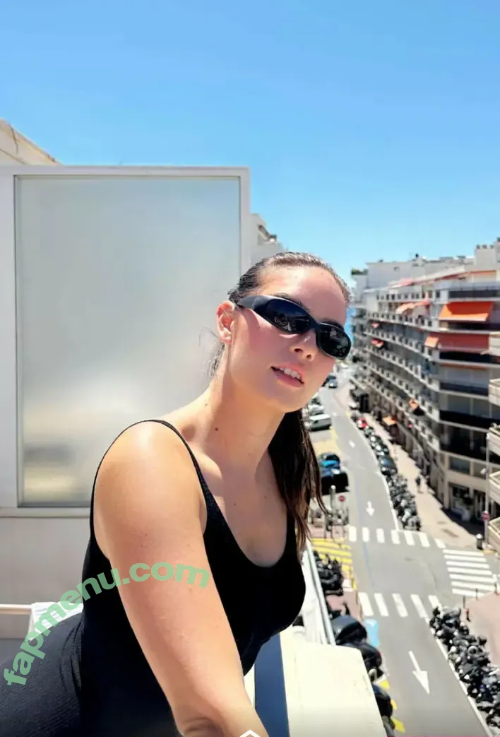 Natalie Noel nude photo #0378 (Natalie-Noel / nataliemariduena / natalienoelledfw / natalinanoel)