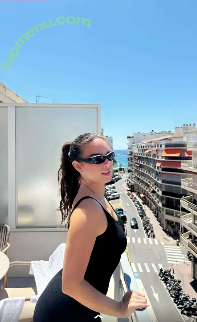 Natalie Noel nude photo #0381 (Natalie-Noel / nataliemariduena / natalienoelledfw / natalinanoel)