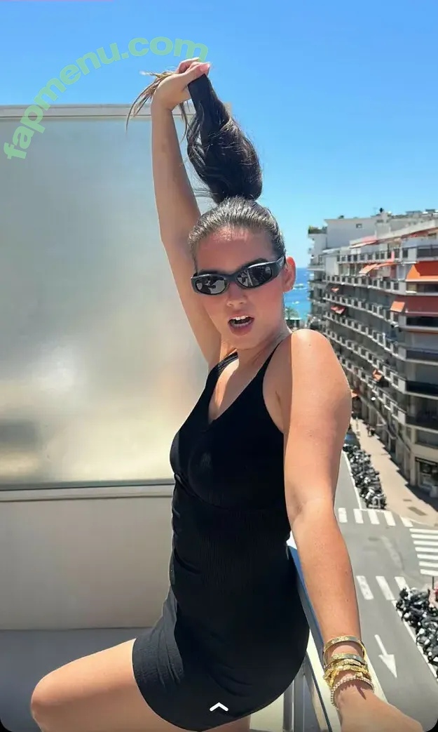 Natalie Noel nude photo #0388 (Natalie-Noel / nataliemariduena / natalienoelledfw / natalinanoel)