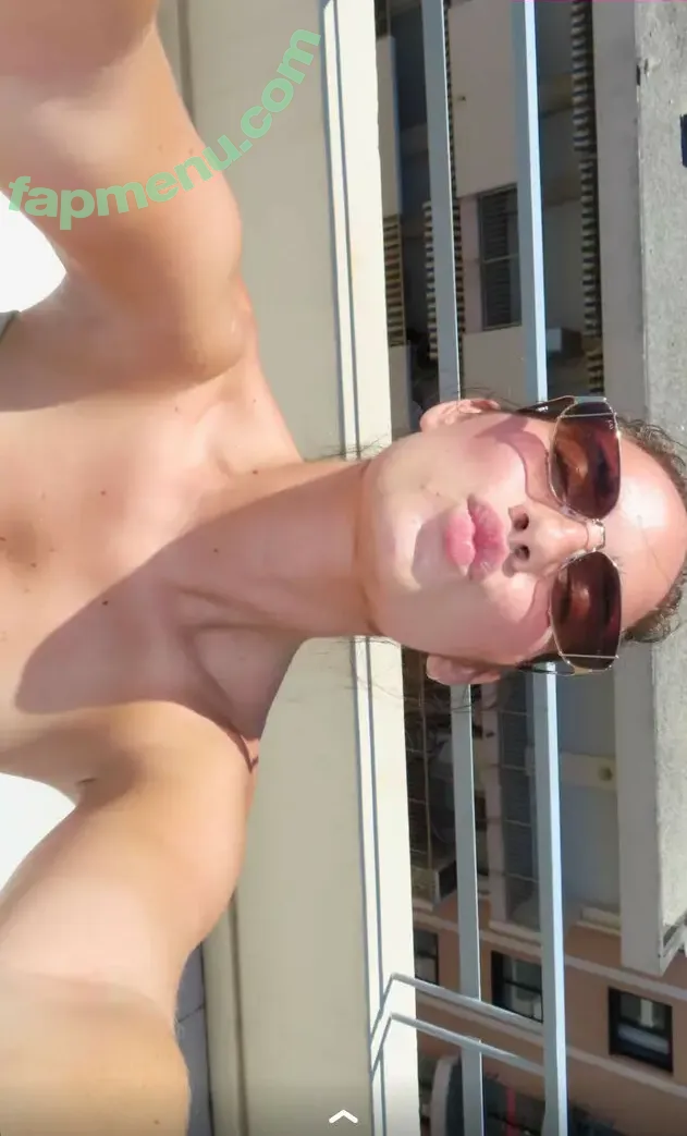 Natalie Noel nude photo #0396 (Natalie-Noel / nataliemariduena / natalienoelledfw / natalinanoel)