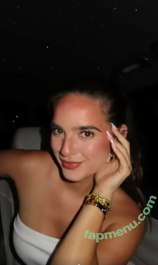 Natalie Noel nude photo #0400 (Natalie-Noel / nataliemariduena / natalienoelledfw / natalinanoel)