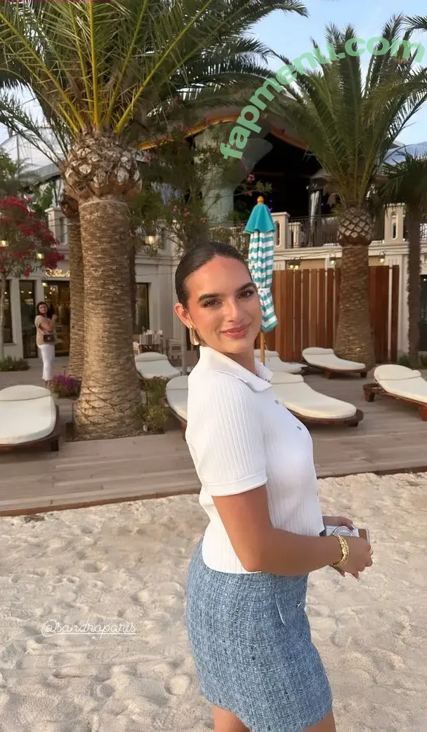 Natalie Noel nude photo #0404 (Natalie-Noel / nataliemariduena / natalienoelledfw / natalinanoel)