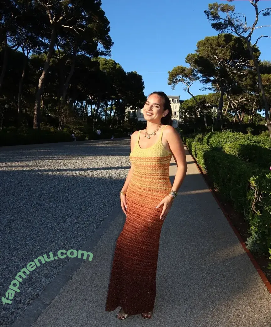 Natalie Noel nude photo #0412 (Natalie-Noel / nataliemariduena / natalienoelledfw / natalinanoel)