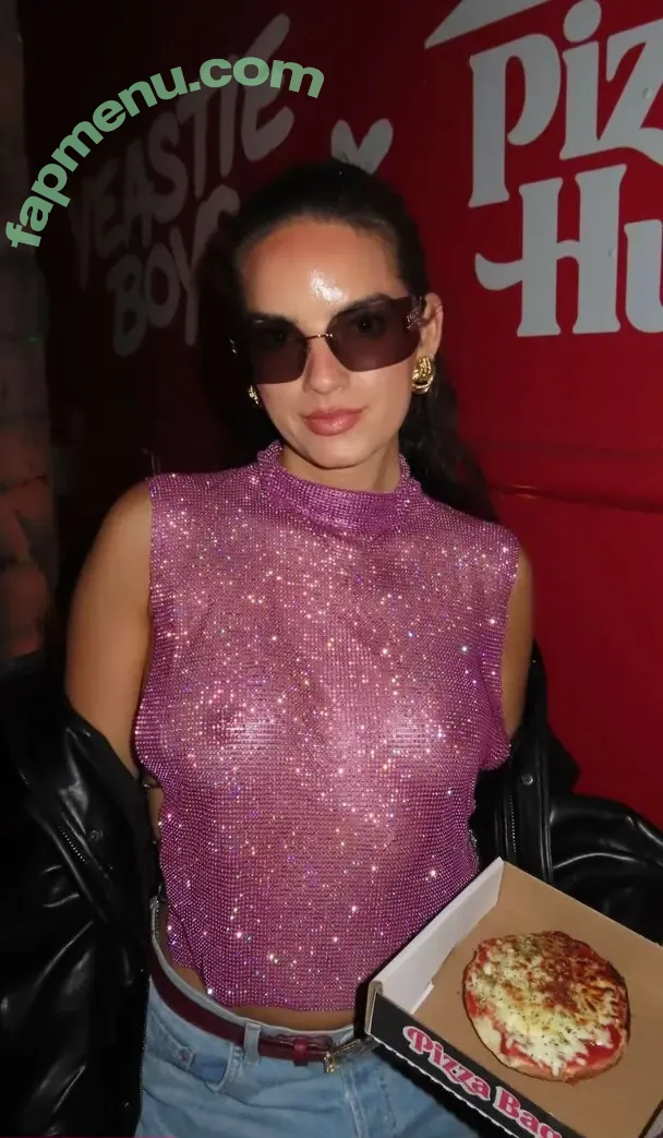 Natalie Noel nude photo #0424 (Natalie-Noel / nataliemariduena / natalienoelledfw / natalinanoel)