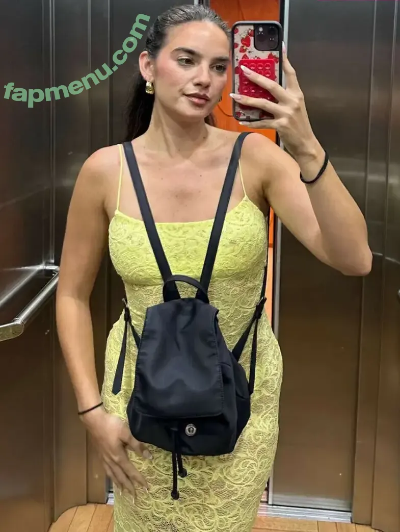 Natalie Noel nude photo #0426 (Natalie-Noel / nataliemariduena / natalienoelledfw / natalinanoel)