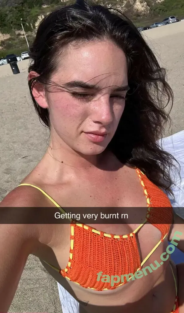 Natalie Noel nude photo #0435 (Natalie-Noel / nataliemariduena / natalienoelledfw / natalinanoel)