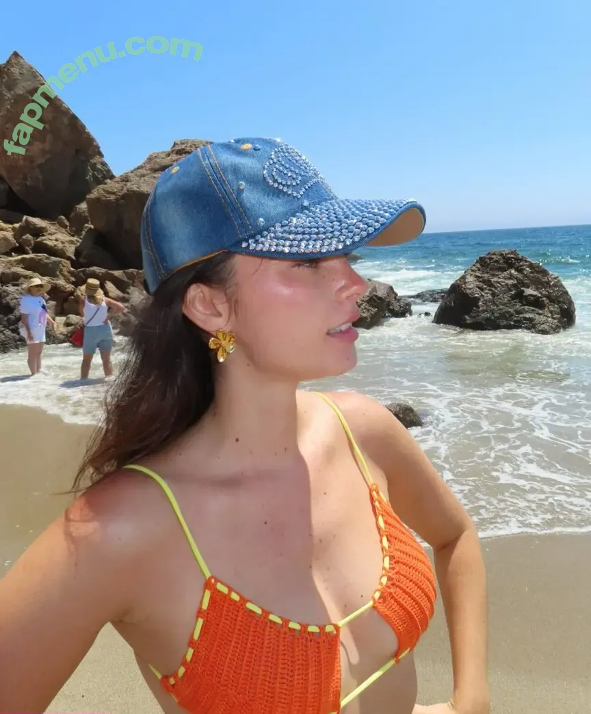 Natalie Noel nude photo #0461 (Natalie-Noel / nataliemariduena / natalienoelledfw / natalinanoel)