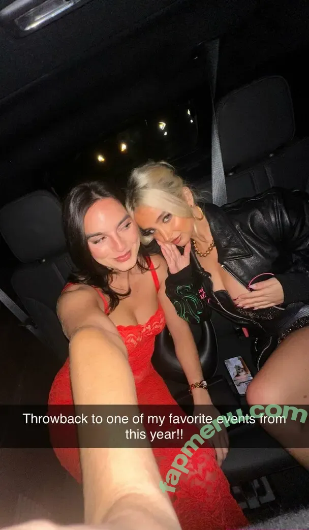 Natalie Noel nude photo #0464 (Natalie-Noel / nataliemariduena / natalienoelledfw / natalinanoel)