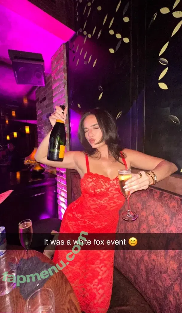 Natalie Noel nude photo #0468 (Natalie-Noel / nataliemariduena / natalienoelledfw / natalinanoel)