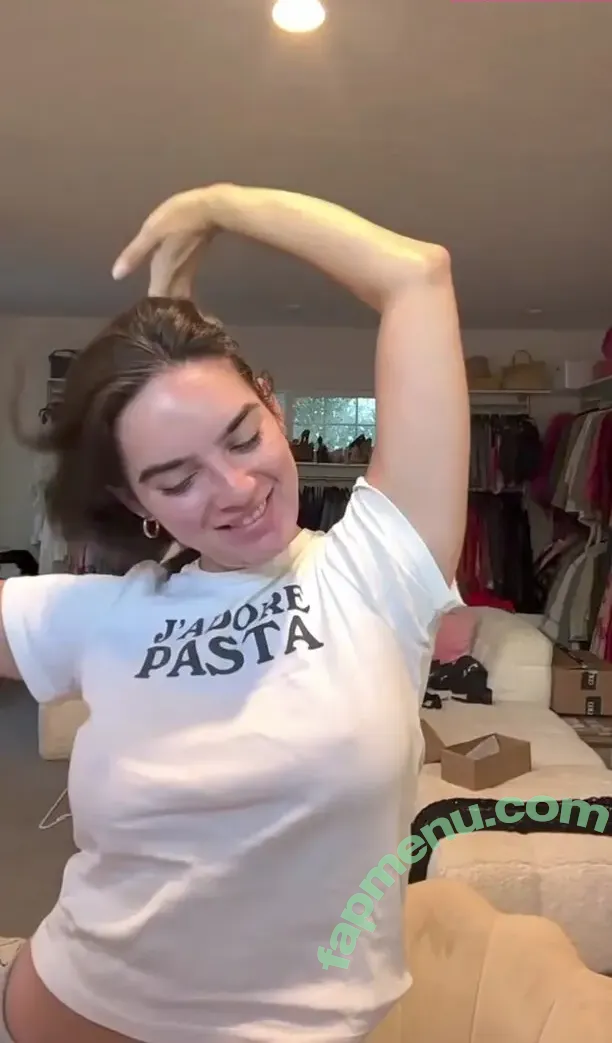 Natalie Noel nude photo #0469 (Natalie-Noel / nataliemariduena / natalienoelledfw / natalinanoel)