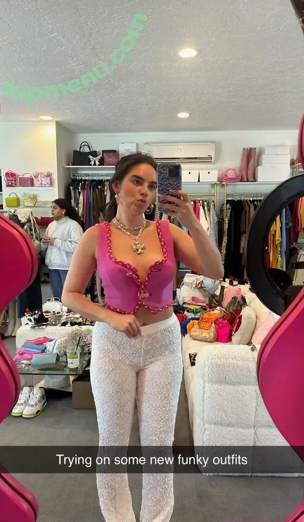 Natalie Noel nude photo #0473 (Natalie-Noel / nataliemariduena / natalienoelledfw / natalinanoel)