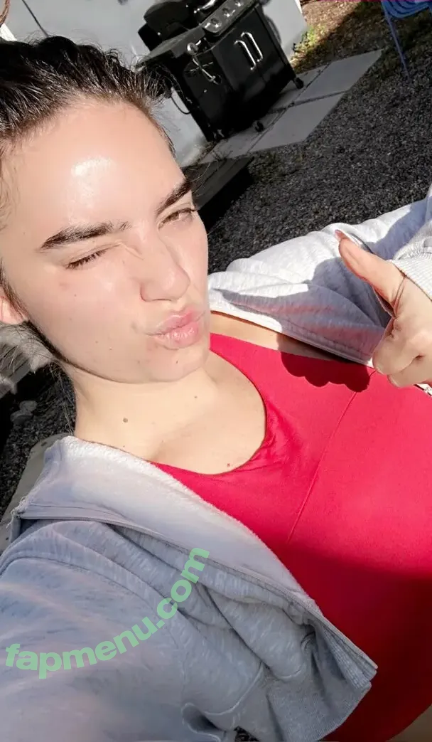 Natalie Noel nude photo #0474 (Natalie-Noel / nataliemariduena / natalienoelledfw / natalinanoel)